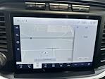 2023 Ford F-150 SuperCrew Cab 4WD Pickup for sale #T7475 - photo 6