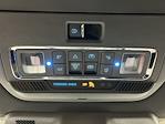 2023 Ford F-150 SuperCrew Cab 4WD Pickup for sale #T7475 - photo 32