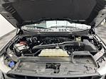 2023 Ford F-150 SuperCrew Cab 4WD Pickup for sale #T7475 - photo 34