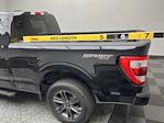 2023 Ford F-150 SuperCrew Cab 4WD Pickup for sale #T7475 - photo 35