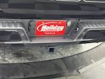 2023 Ford F-150 SuperCrew Cab 4WD Pickup for sale #T7475 - photo 39
