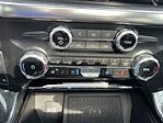 2023 Ford F-150 SuperCrew Cab 4WD Pickup for sale #T7475 - photo 8