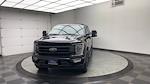 2023 Ford F-150 SuperCrew Cab 4WD Pickup for sale #T7475 - photo 43