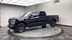 2023 Ford F-150 SuperCrew Cab 4WD Pickup for sale #T7475 - photo 44