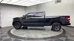 2023 Ford F-150 SuperCrew Cab 4WD Pickup for sale #T7475 - photo 3