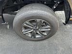 2023 Ford F-150 SuperCrew Cab 4WD Pickup for sale #T7475 - photo 5