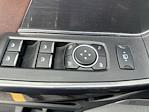 2023 Ford F-150 SuperCrew Cab 4WD Pickup for sale #T7475 - photo 7