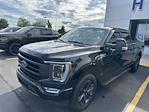 2023 Ford F-150 SuperCrew Cab 4WD Pickup for sale #T7475 - photo 9