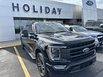 2023 Ford F-150 SuperCrew Cab 4WD Pickup for sale #T7475 - photo 10