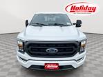 2023 Ford F-150 SuperCrew Cab 4WD Pickup for sale #T7476 - photo 1