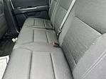 2023 Ford F-150 SuperCrew Cab 4WD Pickup for sale #T7476 - photo 10