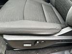 2023 Ford F-150 SuperCrew Cab 4WD Pickup for sale #T7476 - photo 11