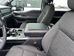 2023 Ford F-150 SuperCrew Cab 4WD Pickup for sale #T7476 - photo 12
