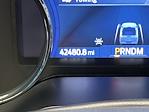 2023 Ford F-150 SuperCrew Cab 4WD Pickup for sale #T7476 - photo 18