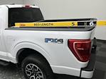 2023 Ford F-150 SuperCrew Cab 4WD Pickup for sale #T7476 - photo 31