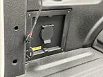 2023 Ford F-150 SuperCrew Cab 4WD Pickup for sale #T7476 - photo 33