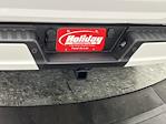 2023 Ford F-150 SuperCrew Cab 4WD Pickup for sale #T7476 - photo 34