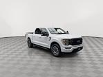 2023 Ford F-150 SuperCrew Cab 4WD Pickup for sale #T7476 - photo 37
