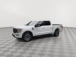 2023 Ford F-150 SuperCrew Cab 4WD Pickup for sale #T7476 - photo 39