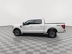 2023 Ford F-150 SuperCrew Cab 4WD Pickup for sale #T7476 - photo 40