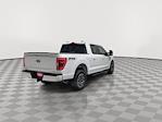 2023 Ford F-150 SuperCrew Cab 4WD Pickup for sale #T7476 - photo 2