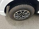 2023 Ford F-150 SuperCrew Cab 4WD Pickup for sale #T7476 - photo 2