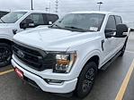 2023 Ford F-150 SuperCrew Cab 4WD Pickup for sale #T7476 - photo 4