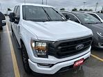 2023 Ford F-150 SuperCrew Cab 4WD Pickup for sale #T7476 - photo 6