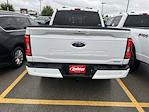 2023 Ford F-150 SuperCrew Cab 4WD Pickup for sale #T7476 - photo 8