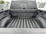 2023 Ford F-150 SuperCrew Cab 4WD Pickup for sale #T7476 - photo 9