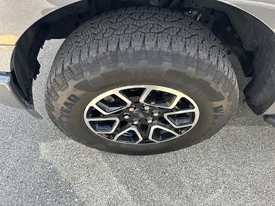 2023 Ford F-150 Super Cab 4WD Pickup for sale #T7479 - photo 2