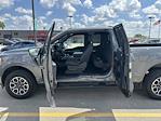 2023 Ford F-150 Super Cab 4WD Pickup for sale #T7479 - photo 10