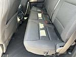2023 Ford F-150 Super Cab 4WD Pickup for sale #T7479 - photo 11
