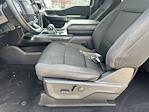 2023 Ford F-150 Super Cab 4WD Pickup for sale #T7479 - photo 12