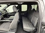 2023 Ford F-150 Super Cab 4WD Pickup for sale #T7479 - photo 14