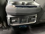 2023 Ford F-150 Super Cab 4WD Pickup for sale #T7479 - photo 15
