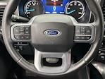 2023 Ford F-150 Super Cab 4WD Pickup for sale #T7479 - photo 17