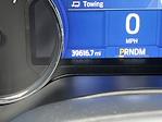 2023 Ford F-150 Super Cab 4WD Pickup for sale #T7479 - photo 18