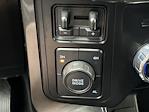 2023 Ford F-150 Super Cab 4WD Pickup for sale #T7479 - photo 19