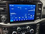 2023 Ford F-150 Super Cab 4WD Pickup for sale #T7479 - photo 21