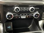 2023 Ford F-150 Super Cab 4WD Pickup for sale #T7479 - photo 23