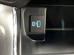 2023 Ford F-150 Super Cab 4WD Pickup for sale #T7479 - photo 26