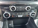 2023 Ford F-150 Super Cab 4WD Pickup for sale #T7479 - photo 5
