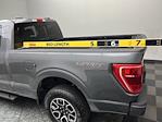 2023 Ford F-150 Super Cab 4WD Pickup for sale #T7479 - photo 31