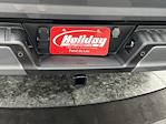 2023 Ford F-150 Super Cab 4WD Pickup for sale #T7479 - photo 34
