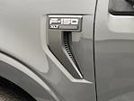 2023 Ford F-150 Super Cab 4WD Pickup for sale #T7479 - photo 35