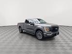 2023 Ford F-150 Super Cab 4WD Pickup for sale #T7479 - photo 37
