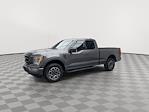 2023 Ford F-150 Super Cab 4WD Pickup for sale #T7479 - photo 39