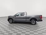 2023 Ford F-150 Super Cab 4WD Pickup for sale #T7479 - photo 3