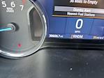 2023 Ford F-150 Super Cab 4WD Pickup for sale #T7479 - photo 7